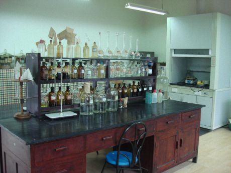 ���W(xu��)��(sh��)�(y��n)��